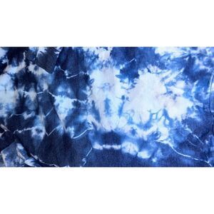 Friends the series Sweatshirt women’s purple size L